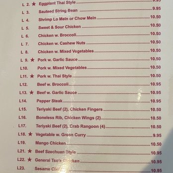 Iron Chef Asian Cuisine - Sushi Bars Near Me - Longmeadow, Massachusetts Iron Chef Asian Cuisine - Sushi Bars Near Me - Longmeadow, Massachusetts