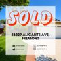 Photo of Jaime Gonzalez - Gonzalez Properties