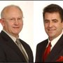 Photo of Canby Oregon Realtors - Equity Oregon Real Estate