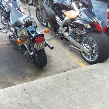 Cycle Gear - Motorcycle Gear Near Me - Houston, Texas