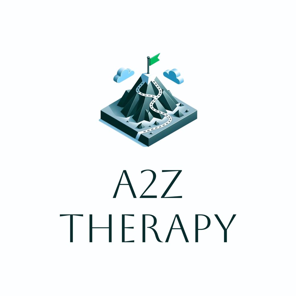 A2Z Therapy - child therapist in Fayetteville, NC