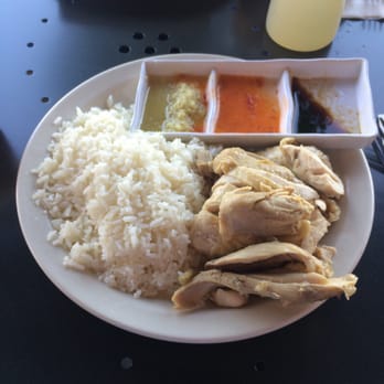 Savoy Kitchen - Asian Fusion Near Me - Alhambra, California Savoy Kitchen - Asian Fusion Near Me - Alhambra, California