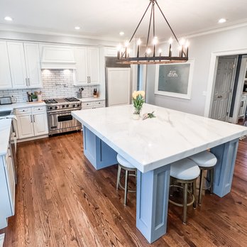 ìlo Design - Interior Design Near Me