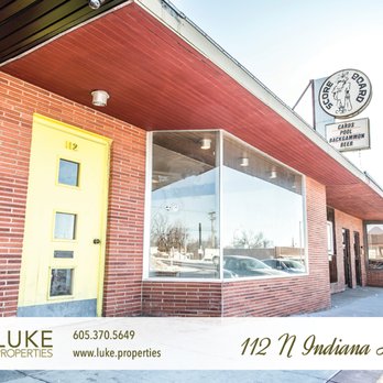 Luke Properties - Real Estate Services Near Me - Sioux Falls, South Dakota Luke Properties - Real Estate Services Near Me - Sioux Falls, South Dakota