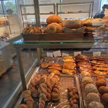 Tous Les Jours - Coffee & Tea Near Me - Wesley Chapel, Florida Tous Les Jours - Coffee & Tea Near Me - Wesley Chapel, Florida