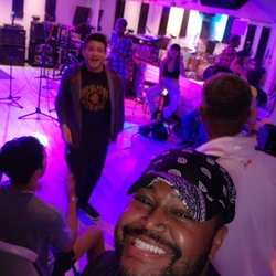 Bob Elliott's Music Makers