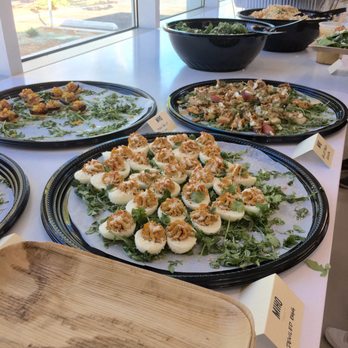 MIHO - Company happy hour! - Party & Event Planning Near Me - San Diego, California MIHO - Company happy hour! - Party & Event Planning Near Me - San Diego, California