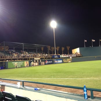 LECOM Park - Stadiums & Arenas Near Me - Bradenton, Florida LECOM Park - Stadiums & Arenas Near Me - Bradenton, Florida