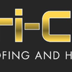 Tri-County Roofing and Home Improvement - untitled