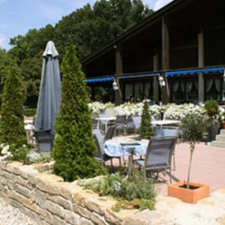 Ristorante Tiramisu