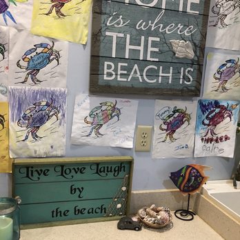 Rusty Jimmies - Love all the crab pics - Seafood Near Me - Fenwick Island, Delaware Rusty Jimmies - Love all the crab pics - Seafood Near Me - Fenwick Island, Delaware