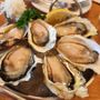 Oyster Express