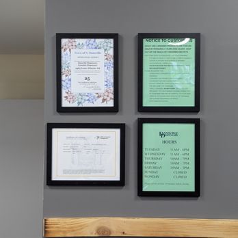 Dansville Dispensary - Cannabis Dispensaries Near Me - Dansville, New York Dansville Dispensary - Cannabis Dispensaries Near Me - Dansville, New York