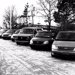 Montauk's Best Taxi
