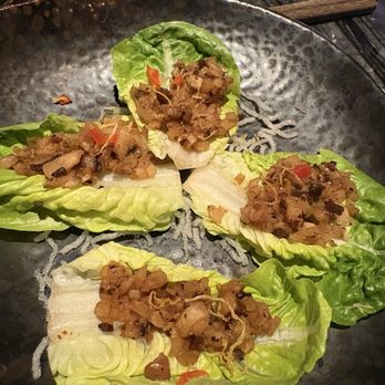 Mott 32 - Chinese Near Me - Las Vegas, Nevada Mott 32 - Chinese Near Me - Las Vegas, Nevada