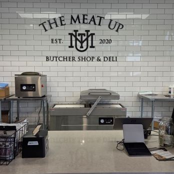The Meat Up - Sandwiches Near Me - Fresno, California The Meat Up - Sandwiches Near Me - Fresno, California