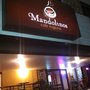 Photo of Mandolinos