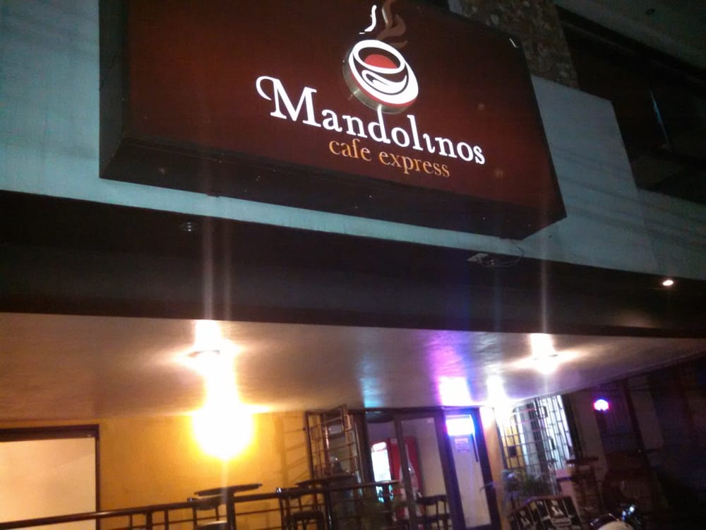MANDOLINOS cuauhtemoc sur, 9580, Tijuana, Baja California, Mexico