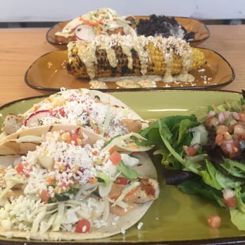 Fish Taco Order Food Online 318 Photos 305 Reviews Mexican