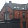Anderson's Bar