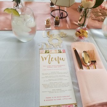 Have Some Charisma Catering - Caterers Near Me - Washington, DC, District of Columbia Have Some Charisma Catering - Caterers Near Me - Washington, DC, District of Columbia