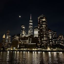 Pier 25 - 11.9.2024