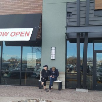 First Watch - Breakfast & Brunch Near Me - Arvada, Colorado First Watch - Breakfast & Brunch Near Me - Arvada, Colorado