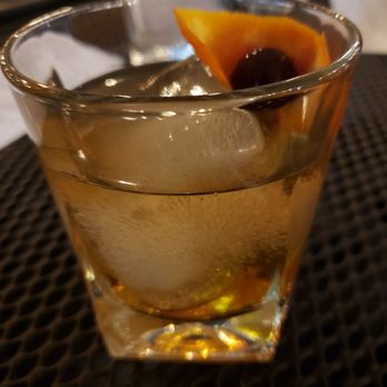 Oswego Grill - Oswego Old Fashioned - American Near Me - Beaverton, Oregon Oswego Grill - Oswego Old Fashioned - American Near Me - Beaverton, Oregon