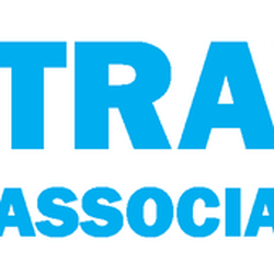 Travel Associates - Travel Agency, Conventions