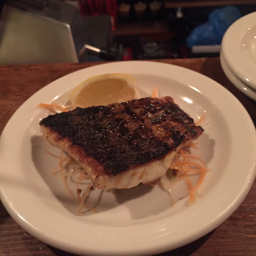 Bar B - Italian Near Me - New York, New York Bar B - Italian Near Me - New York, New York