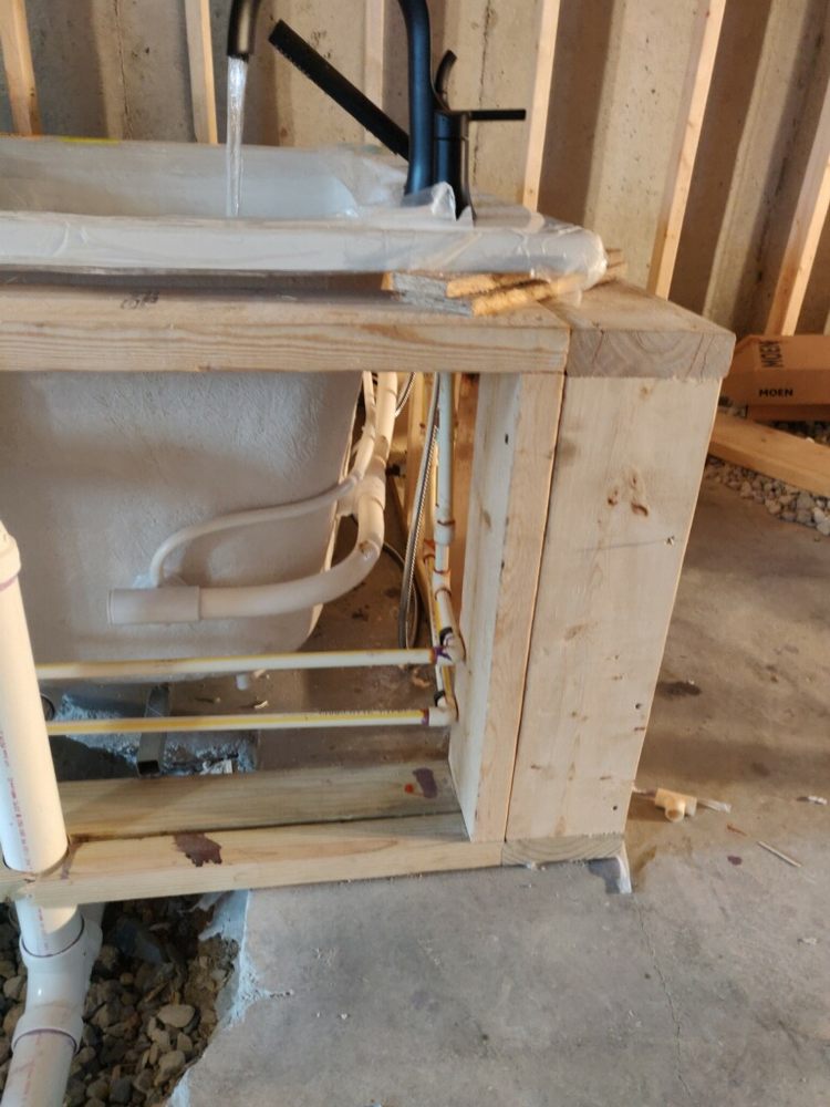 Slide of Tjm Sewer & Plumbing