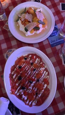 Gigi's Italian Kitchen & Restaurant by null Gigi's Italian Kitchen & Restaurant by null