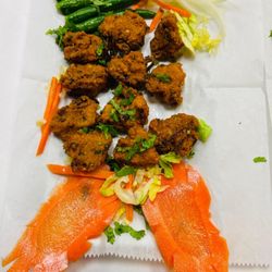 Affan - Piyaju