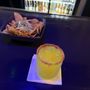 Photo of Azul Celeste Bar & Grill