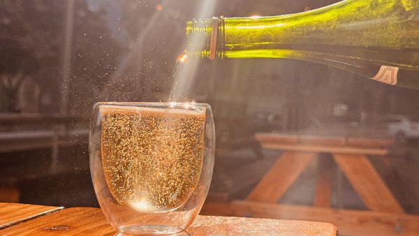 IZOLA by null IZOLA by null