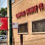Photo of Crawford Sausage Co