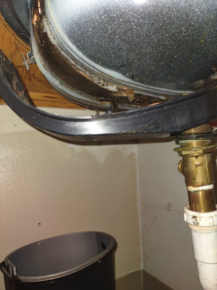 Slide of Quick Drains Sewer and Drain