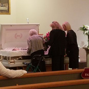 Best Price Caskets - Funeral Services & Cemeteries Near Me - Dallas, Texas