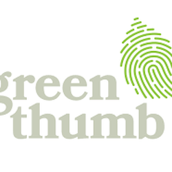 Green Thumb Landscaping