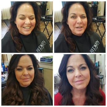 Studio II Day Spa - Hair Salons Near Me - Aberdeen, Washington
