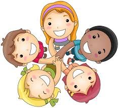 Vanessa's Daycare - childcare center in Manteca, CA
