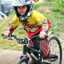 Photo of Marysville Bike Shop