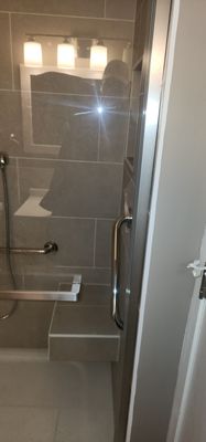 SandScrafted & Associates