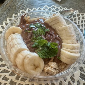 Playa Bowls - Juice Bars & Smoothies Near Me - Scottsdale, Arizona Playa Bowls - Juice Bars & Smoothies Near Me - Scottsdale, Arizona