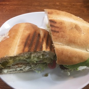 5 Rabanitos - milanesa torta - Mexican Near Me - Chicago, Illinois 5 Rabanitos - milanesa torta - Mexican Near Me - Chicago, Illinois