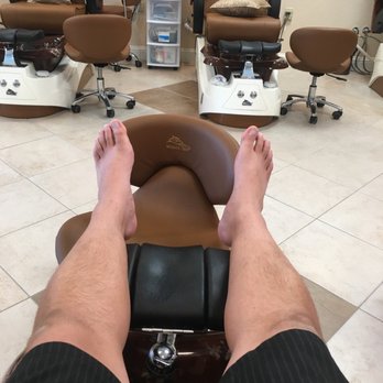Trendy Nails Spa - Nail Salons Near Me - Fresno, California Trendy Nails Spa - Nail Salons Near Me - Fresno, California