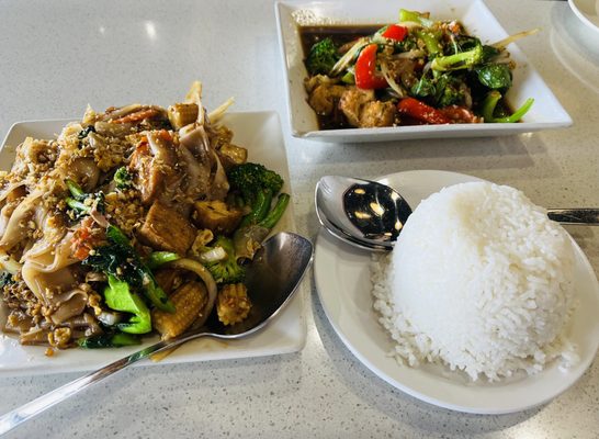 Tuk Tuk’s of West Valley by null