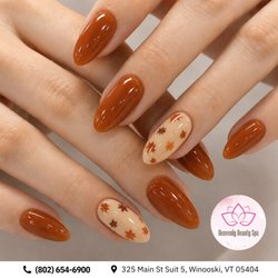 Heavenly Beauty Spa