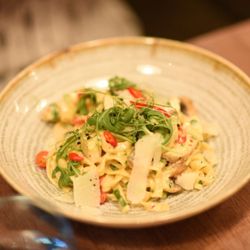 Il Gusto Ristorante