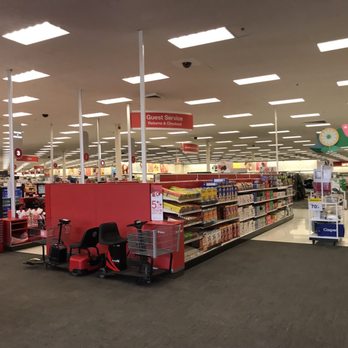 Target - Department Stores Near Me - Milford, Ohio Target - Department Stores Near Me - Milford, Ohio